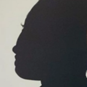 awan68's profile image