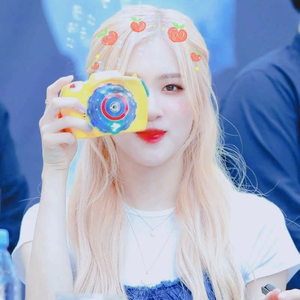 미리지루 profile image