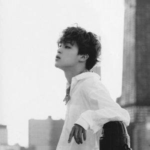 섹시한망개떡 profile image