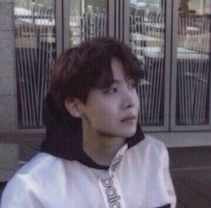 효몽 profile image