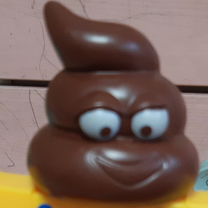 내가바로똥이다 profile image