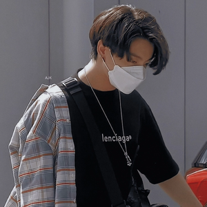 Corelline profile image