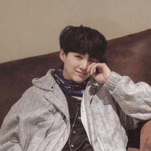 sreyma5082 profile image