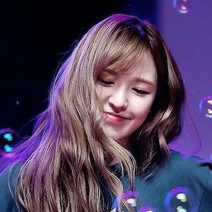 wan94 profile image