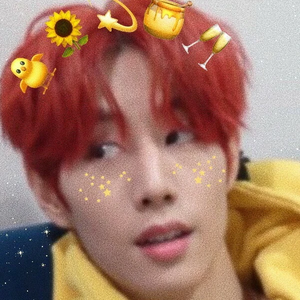 BM2005 profile image