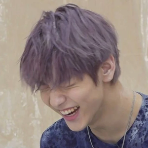 soobinbreadzx profile image