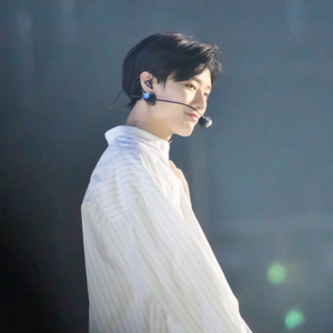 Chowoo profile image