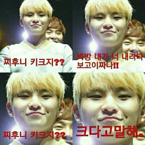 먹우지 profile image