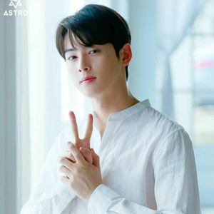 누누바라기's profile image