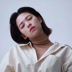 Eomajeongie profile image