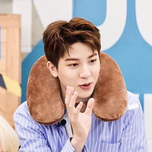 teumelove12 profile image