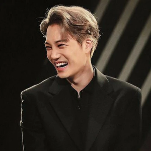 Tanniloey⁴ profile image