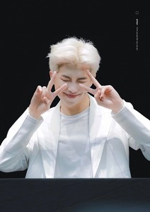 나무준 profile image