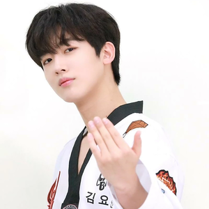 Rabbitgartenn profile image