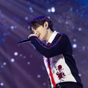 Lycio3 profile image