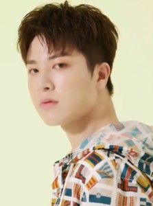 maknaelinee profile image