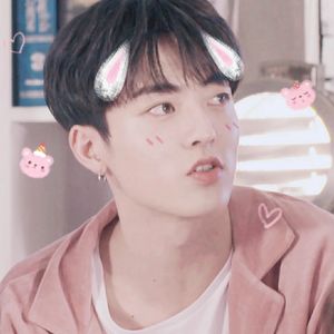 TravisQueen08 profile image