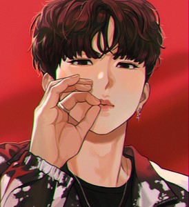 Sunwooni profile image