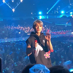 xxhh1pwj profile image