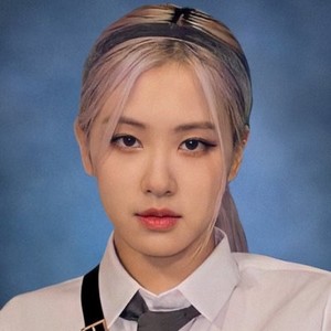 jkgenre profile image