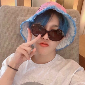 atiny1027 profile image