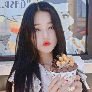 장원영7 profile image