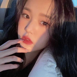 여덕인가봐 profile image