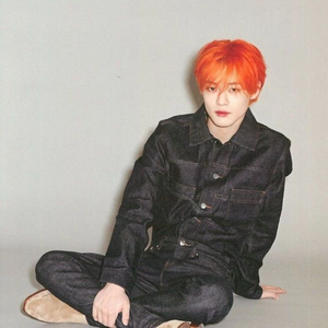 xxbluemoon profile image