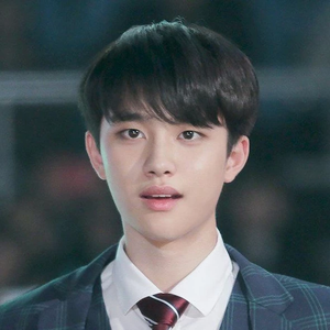 야이씨 profile image