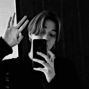 kimbapAsahi profile image