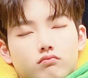 Junkyu99 profile image