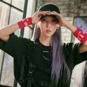 용콩별콩0's profile image