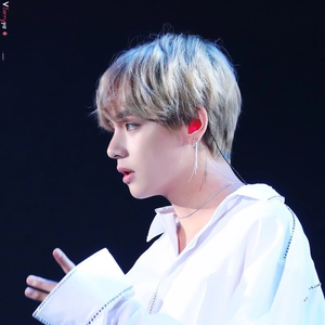 e317f242377d0904f29a4129b1a0b7e1 profile image