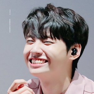 지녁단비 profile image