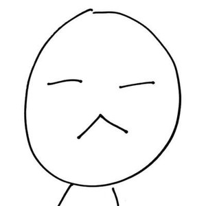 minooooooo profile image