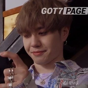 allinakyg profile image