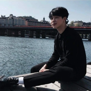 07솔빈 profile image