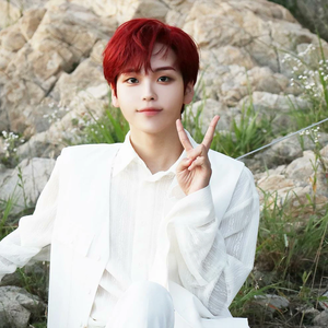 shinehj profile image