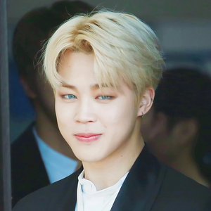 lovelyct profile image