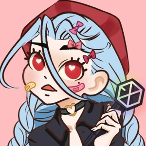 LoEysCharm² profile image