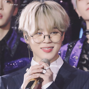 구갈 profile image