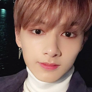 •᷄ρ•᷅ profile image