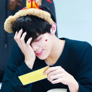 niaorange2 profile image