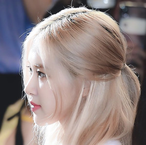 곰슬이 profile image