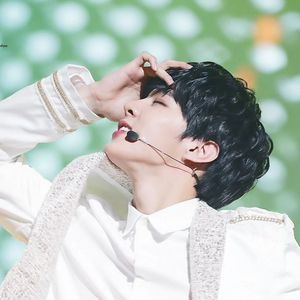 niaorange3 profile image