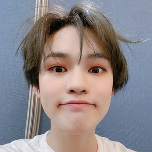 cholobomb profile image