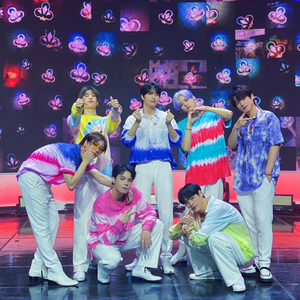 앨리쓔's profile image