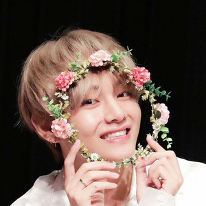 LvYe829 profile image