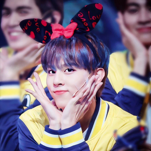 niaorange4 profile image