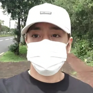 야스미인 profile image